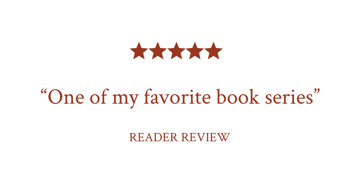 The Shanghai Secret | Paperback | Book 1 The Tidewater Chronicles