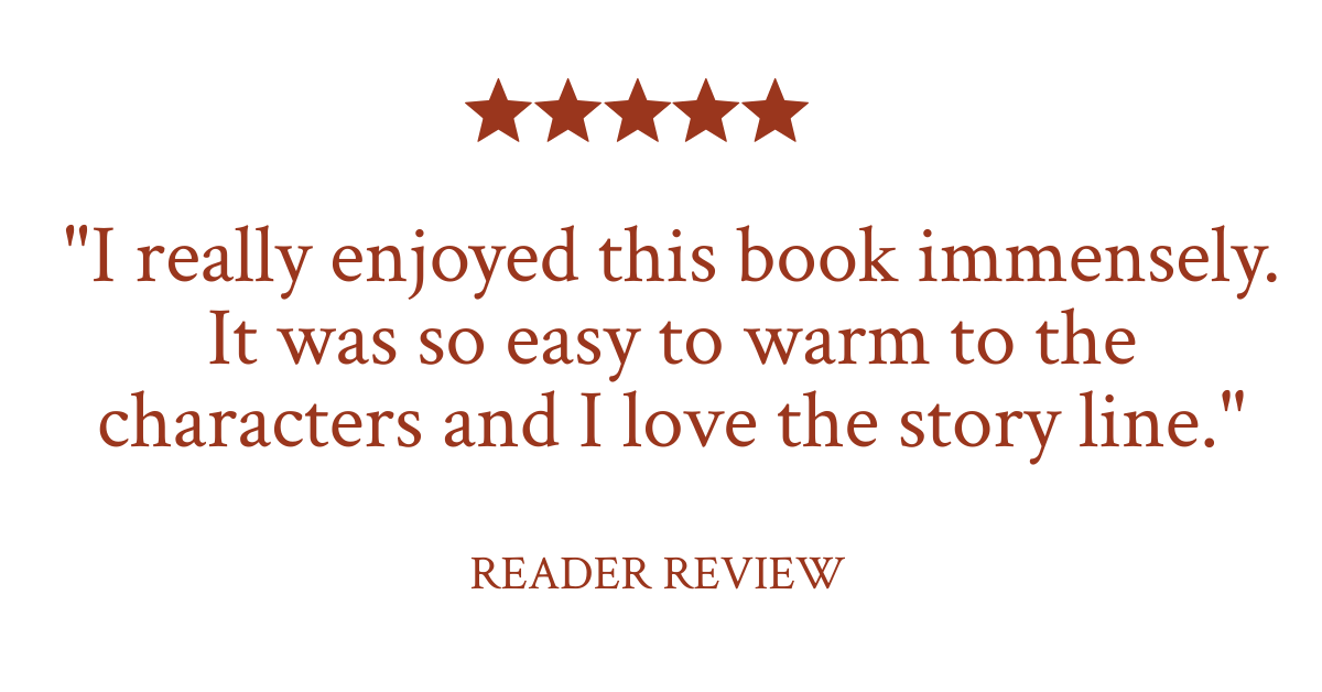 The Shanghai Secret | Paperback | Book 1 The Tidewater Chronicles