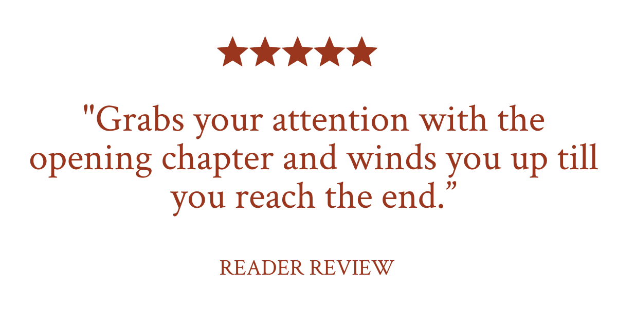 The Shanghai Secret | Paperback | Book 1 The Tidewater Chronicles